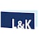 Logo Liebhart & Kollegen