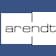 Logo Arendt