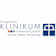 Logo Evangelisches Klinikum Westerwald gGmbH
