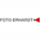 Logo Foto Erhardt GmbH
