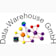 Logo Njoin Data-warehouse Gmbh