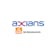 Logo Axians GA Netztechnik GmbH