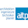 Logo aitp GmbH