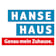 Logo Hanse Haus