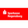 Logo Sparkasse Regensburg