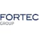 Logo Fortec Elektronik Ag