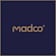 Logo madco GmbH