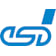 Logo esd electronics gmbh