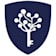 Logo PHYSEC GmbH