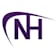 Logo N&h Technology Gmbh