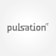 Logo pulsation-it
