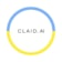 Logo Claid