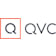 Logo QVC Italia S.r.l.