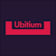 Logo Ubitium GmbH