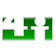 Logo 4i InventorCare GmbH