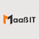 Logo Maaß IT
