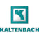 Logo Kaltenbach GmbH + Co. KG