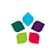 Logo OXITGEN AG