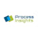 Logo Process Digital Insights GmbH