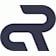 Logo Agile Robots Ag