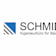 Logo Ingenieurbüro für Bauwesen Schmidt GmbH