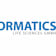 Logo Informatics Life Sciences Gmbh