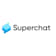 Logo Superchat