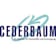 Logo Cederbaum Container GmbH