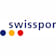 Logo swisspor Deutschland GmbH