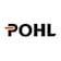 Logo Holsteiner Kabel- und Leitungsbau Willi Pohl GmbH & Co. KG