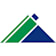 Logo Sächsische Walzengravur GmbH