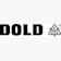 Logo E. Dold & Soehne Gmbh & Co. Kg Relaisfabrik