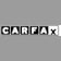Logo Carfax Europe