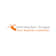 Logo VHG Rittersbacher GmbH