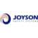 Logo Joyson Safety Systems
