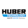 Logo HUBER SE