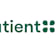 Logo Patient 21 GmbH