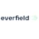 Logo Everfield