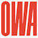 Logo Odenwald Faserplattenwerk Gmbh