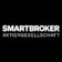Logo Smartbroker AG