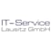 Logo IT-Service Lausitz GmbH