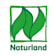 Logo Naturland - Verband für ökologischen Landbau e.V.