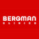Logo Bergman Germany HoldCo GmbH