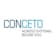 Logo CONCETO Business Integration
