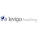 Logo levigo holding gmbh