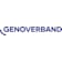Logo Genoverband e.V.