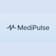 Logo MediPulse