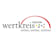 Logo wertkreis Gütersloh gGmbH
