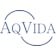 Logo AqVida GmbH