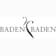 Logo Stadt Baden-Baden